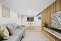 Property photo of 14 Binganah Street Slacks Creek QLD 4127