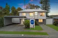 Property photo of 14 Binganah Street Slacks Creek QLD 4127