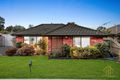 Property photo of 32 Willora Crescent Cranbourne West VIC 3977