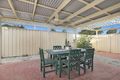 Property photo of 2/13 Tannery Street Unanderra NSW 2526