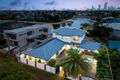 Property photo of 41 T E Peters Drive Broadbeach Waters QLD 4218