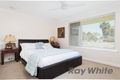 Property photo of 29A Davenport Road Booragoon WA 6154