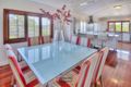 Property photo of 88 Carranya Street Camp Hill QLD 4152