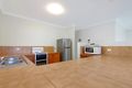 Property photo of 21 Matheson Drive Brinsmead QLD 4870