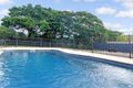 Property photo of 21 Matheson Drive Brinsmead QLD 4870