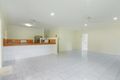 Property photo of 21 Matheson Drive Brinsmead QLD 4870