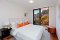 Property photo of 407/2 Springfield Avenue Potts Point NSW 2011