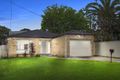 Property photo of 25 Binda Street Merrylands West NSW 2160