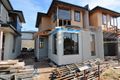 Property photo of 2 Khartoum Street West Footscray VIC 3012