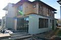 Property photo of 2 Khartoum Street West Footscray VIC 3012