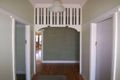 Property photo of 2 Margaret Street Cootamundra NSW 2590