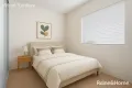 Property photo of 11/712 Princes Highway Kogarah NSW 2217