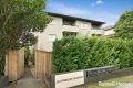 Property photo of 11/712 Princes Highway Kogarah NSW 2217