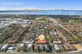 Property photo of 11/712 Princes Highway Kogarah NSW 2217