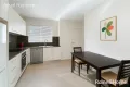 Property photo of 11/712 Princes Highway Kogarah NSW 2217