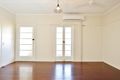 Property photo of 275 Hook Street Berserker QLD 4701