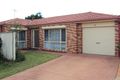 Property photo of 7C Reilly Street Liverpool NSW 2170