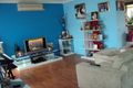 Property photo of 7C Reilly Street Liverpool NSW 2170