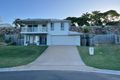 Property photo of 25 Kennedy Close Glen Eden QLD 4680