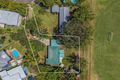 Property photo of 6 Carroo Court Coes Creek QLD 4560