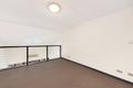 Property photo of 208/128 Sailors Bay Road Northbridge NSW 2063
