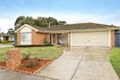 Property photo of 5 Quail Close Chelsea Heights VIC 3196