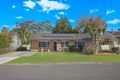 Property photo of 8 Pearson Street Narara NSW 2250