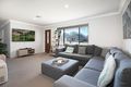Property photo of 8 Pearson Street Narara NSW 2250