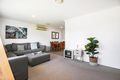 Property photo of 8 Pearson Street Narara NSW 2250