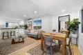 Property photo of 14 Binganah Street Slacks Creek QLD 4127