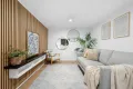 Property photo of 14 Binganah Street Slacks Creek QLD 4127