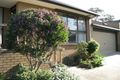 Property photo of 2/51 Hartwood Street Kew East VIC 3102