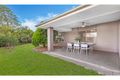 Property photo of 4 Glenafton Court Ormeau QLD 4208