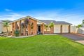 Property photo of 3 Warrumbungle Place Bow Bowing NSW 2566