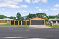 Property photo of 21 Matheson Drive Brinsmead QLD 4870