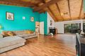 Property photo of 60 Callas Street Dromana VIC 3936