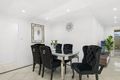 Property photo of 25 Binda Street Merrylands West NSW 2160