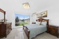 Property photo of 25 Binda Street Merrylands West NSW 2160
