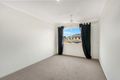 Property photo of 36/2 Bronberg Court Southport QLD 4215