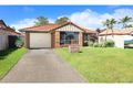 Property photo of 22 Sidney Nolan Drive Coombabah QLD 4216