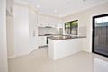 Property photo of 2/13 Wymlet Street Fawkner VIC 3060