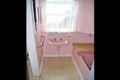 Property photo of 211 Bentinck Street Portland VIC 3305