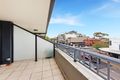 Property photo of 208/128 Sailors Bay Road Northbridge NSW 2063