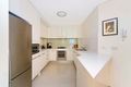 Property photo of 4/59-61 Pacific Parade Dee Why NSW 2099