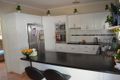 Property photo of 16 Garnet Street Emerald QLD 4720