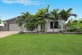 Property photo of 4 Riverview Street Hermit Park QLD 4812