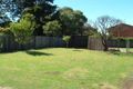Property photo of 16 Thomas Street Corrimal NSW 2518