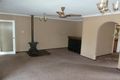 Property photo of 93 Hume Road Thornlie WA 6108