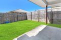 Property photo of 111 Dixon Drive Pimpama QLD 4209
