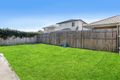 Property photo of 111 Dixon Drive Pimpama QLD 4209